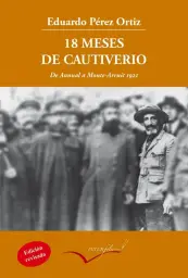 Imagen del producto 9788494388606