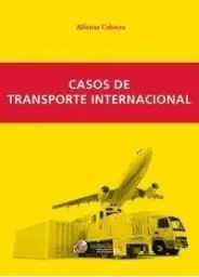 Imagen del producto 9788494390968