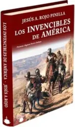 Imagen del producto 9788494392320