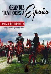 Imagen del producto 9788494392344