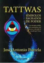 Imagen del producto 9788494392993