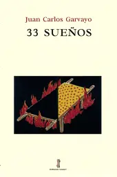 Imagen del producto 9788494394768