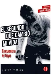 Imagen del producto 9788494395963