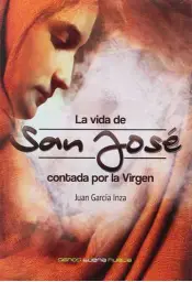 Imagen del producto 9788494397301
