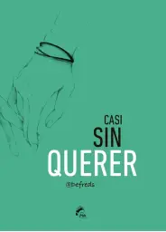 Imagen del producto 9788494398902