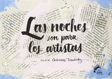 Imagen del producto 9788494398919