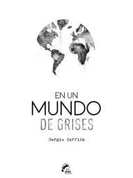 Imagen del producto 9788494398926