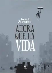 Imagen del producto 9788494398933