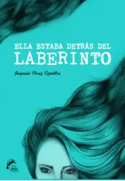 Imagen del producto 9788494398988