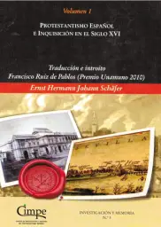 Imagen del producto 9788494399411
