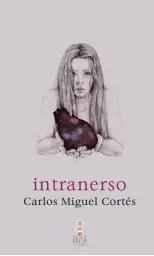 Imagen del producto 9788494399701