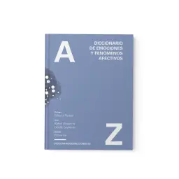 Imagen del producto 9788494400230