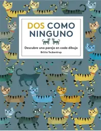 Imagen del producto 9788494400964