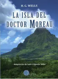 Imagen del producto 9788494402043