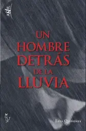 Imagen del producto 9788494402555