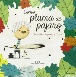 Imagen del producto 9788494402609