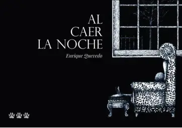 Imagen del producto 9788494402630