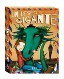 Imagen del producto 9788494402647