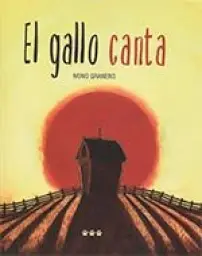 Imagen del producto 9788494402685