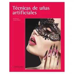 Imagen del producto 9788494403408