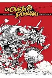 Imagen del producto 9788494406027