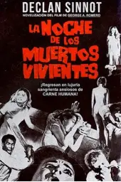Imagen del producto 9788494407505