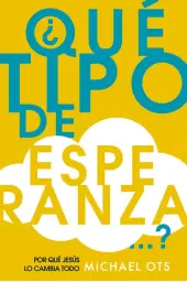 Imagen del producto 9788494408113