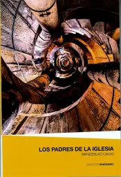 Imagen del producto 9788494408144