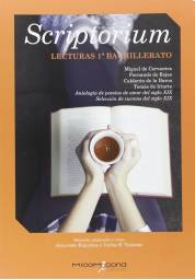 Imagen del producto 9788494408397