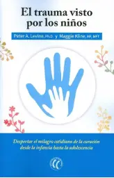 Imagen del producto 9788494408410