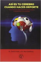 Imagen del producto 9788494408434