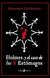 Imagen del producto 9788494409073