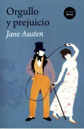 Imagen del producto 9788494411632