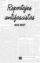 Imagen del producto 9788494412141