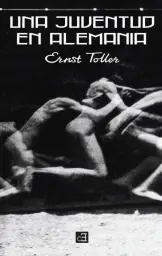 Imagen del producto 9788494412158