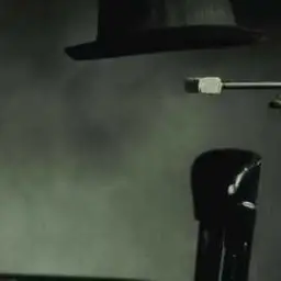 Imagen del producto 9788494412165