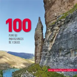 Imagen del producto 9788494412523