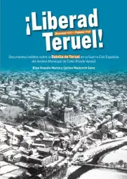 Imagen del producto 9788494412530