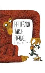 Imagen del producto 9788494413735
