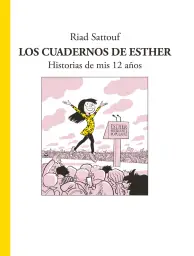 Imagen del producto 9788494414008
