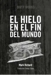 Imagen del producto 9788494414145