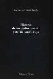 Imagen del producto 9788494415999