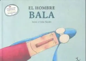 Imagen del producto 9788494417238