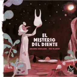 Imagen del producto 9788494417276