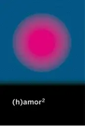 Imagen del producto 9788494417658