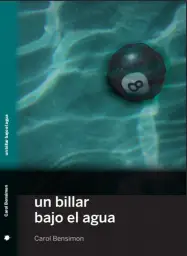 9788494417689