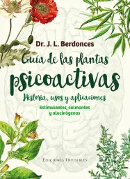 Imagen del producto 9788494419546