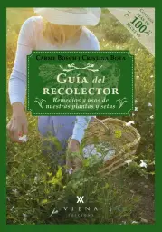 Imagen del producto 9788494419553