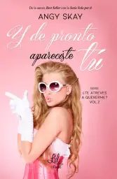 Imagen del producto 9788494419652