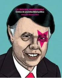 Imagen del producto 9788494420894